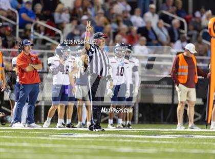 Thumbnail 3 in Lewisburg @ DeSoto Central photogallery.