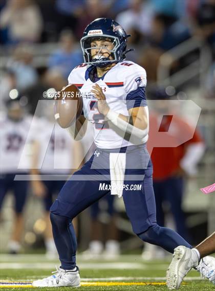 Thumbnail 2 in Lewisburg @ DeSoto Central photogallery.