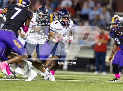 Thumbnail 3 in Lewisburg @ DeSoto Central photogallery.