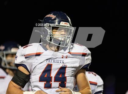 Thumbnail 3 in Lewisburg @ DeSoto Central photogallery.