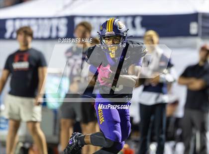 Thumbnail 2 in Lewisburg @ DeSoto Central photogallery.