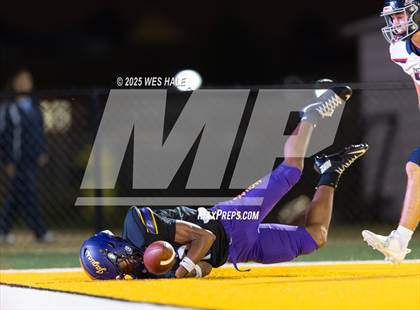 Thumbnail 2 in Lewisburg @ DeSoto Central photogallery.
