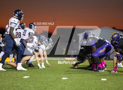 Thumbnail 1 in Lewisburg @ DeSoto Central photogallery.