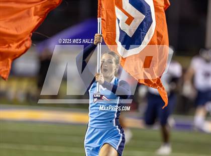 Thumbnail 2 in Lewisburg @ DeSoto Central photogallery.