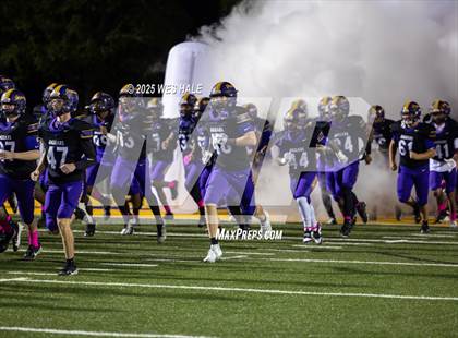 Thumbnail 3 in Lewisburg @ DeSoto Central photogallery.