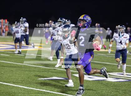 Thumbnail 3 in Lewisburg @ DeSoto Central photogallery.