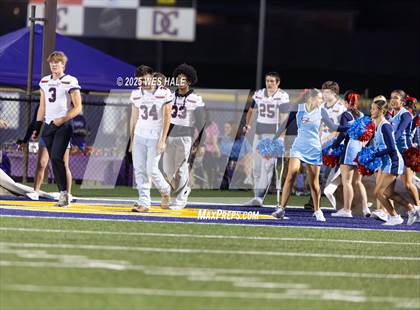 Thumbnail 3 in Lewisburg @ DeSoto Central photogallery.