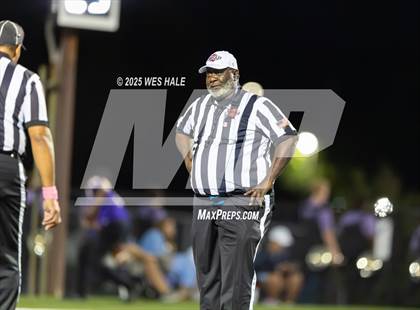 Thumbnail 3 in Lewisburg @ DeSoto Central photogallery.