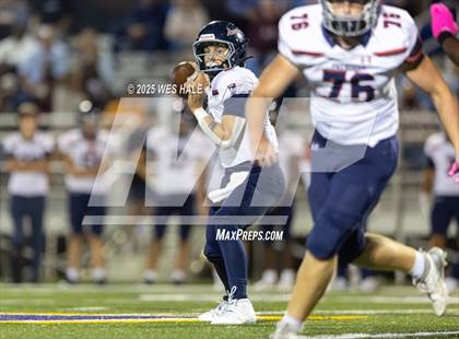 Thumbnail 2 in Lewisburg @ DeSoto Central photogallery.