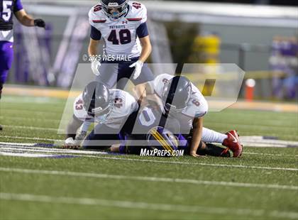 Thumbnail 1 in Lewisburg @ DeSoto Central photogallery.
