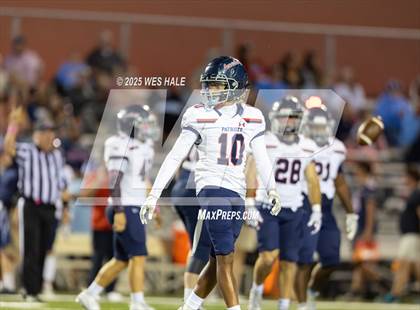 Thumbnail 2 in Lewisburg @ DeSoto Central photogallery.