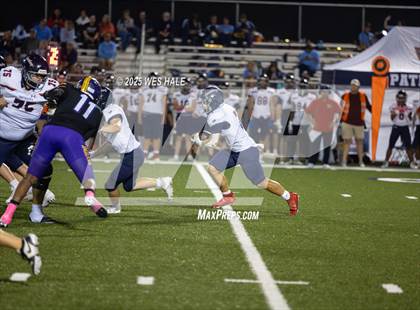 Thumbnail 1 in Lewisburg @ DeSoto Central photogallery.