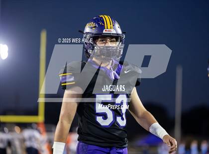 Thumbnail 3 in Lewisburg @ DeSoto Central photogallery.