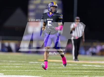 Thumbnail 1 in Lewisburg @ DeSoto Central photogallery.