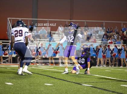 Thumbnail 1 in Lewisburg @ DeSoto Central photogallery.