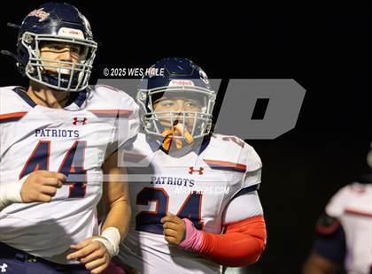 Thumbnail 2 in Lewisburg @ DeSoto Central photogallery.