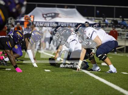 Thumbnail 3 in Lewisburg @ DeSoto Central photogallery.