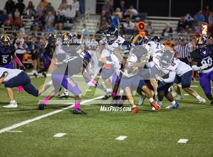 Thumbnail 2 in Lewisburg @ DeSoto Central photogallery.