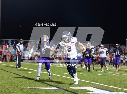 Thumbnail 1 in Lewisburg @ DeSoto Central photogallery.