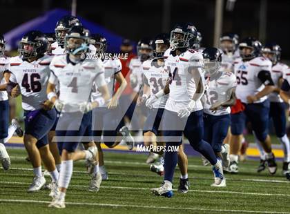 Thumbnail 1 in Lewisburg @ DeSoto Central photogallery.