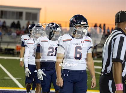 Thumbnail 2 in Lewisburg @ DeSoto Central photogallery.