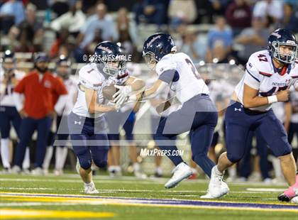 Thumbnail 3 in Lewisburg @ DeSoto Central photogallery.