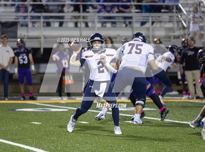 Thumbnail 3 in Lewisburg @ DeSoto Central photogallery.