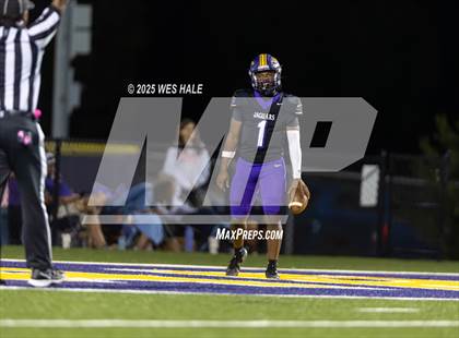 Thumbnail 3 in Lewisburg @ DeSoto Central photogallery.