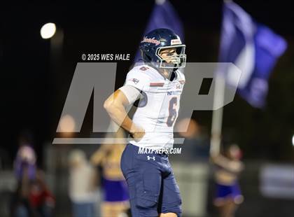 Thumbnail 1 in Lewisburg @ DeSoto Central photogallery.