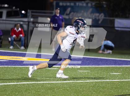 Thumbnail 2 in Lewisburg @ DeSoto Central photogallery.