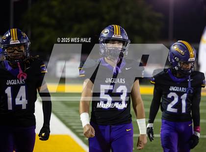 Thumbnail 3 in Lewisburg @ DeSoto Central photogallery.