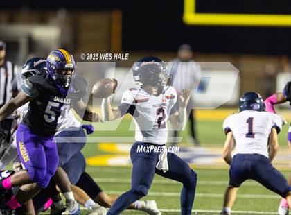 Thumbnail 2 in Lewisburg @ DeSoto Central photogallery.