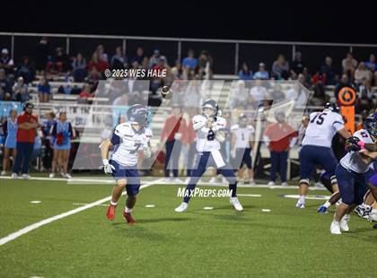 Thumbnail 3 in Lewisburg @ DeSoto Central photogallery.