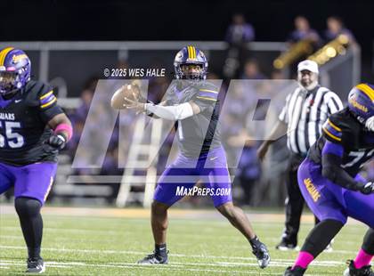 Thumbnail 2 in Lewisburg @ DeSoto Central photogallery.