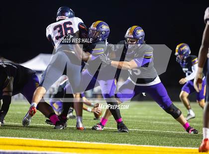 Thumbnail 2 in Lewisburg @ DeSoto Central photogallery.