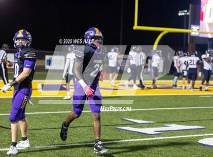 Thumbnail 2 in Lewisburg @ DeSoto Central photogallery.