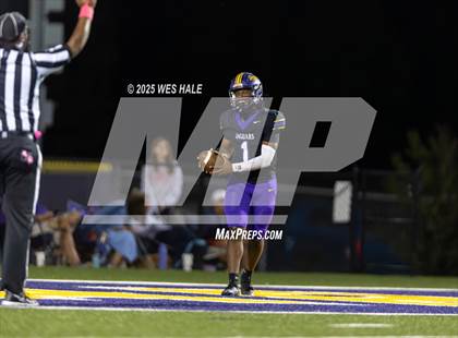 Thumbnail 1 in Lewisburg @ DeSoto Central photogallery.