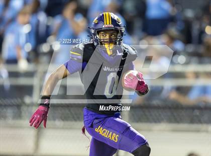 Thumbnail 3 in Lewisburg @ DeSoto Central photogallery.