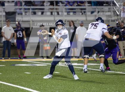Thumbnail 1 in Lewisburg @ DeSoto Central photogallery.
