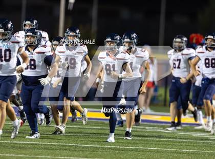 Thumbnail 3 in Lewisburg @ DeSoto Central photogallery.