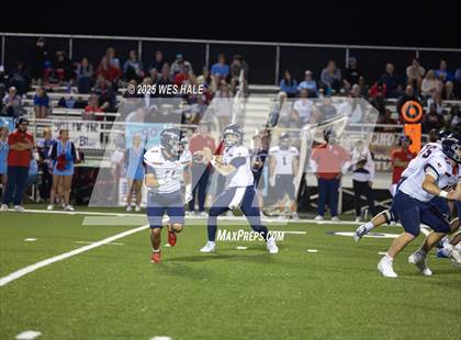 Thumbnail 2 in Lewisburg @ DeSoto Central photogallery.