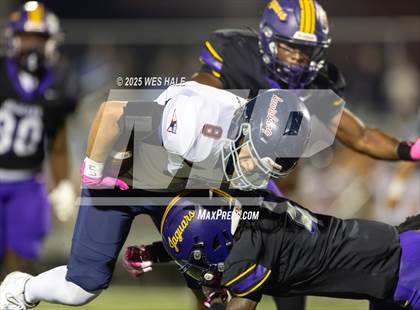 Thumbnail 1 in Lewisburg @ DeSoto Central photogallery.