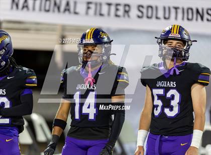 Thumbnail 2 in Lewisburg @ DeSoto Central photogallery.