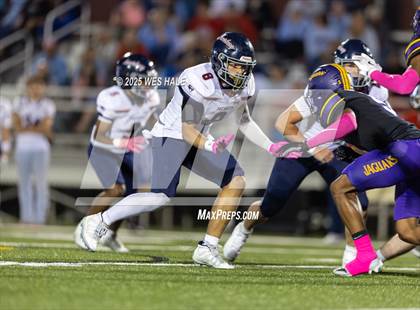 Thumbnail 2 in Lewisburg @ DeSoto Central photogallery.