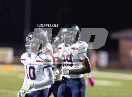 Thumbnail 1 in Lewisburg @ DeSoto Central photogallery.