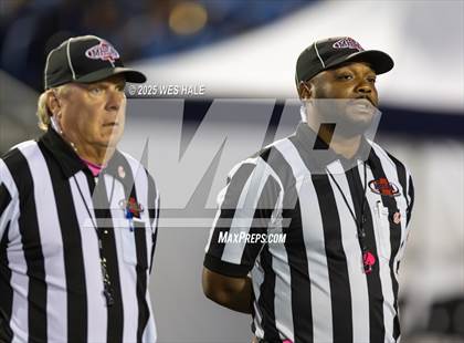 Thumbnail 2 in Lewisburg @ DeSoto Central photogallery.