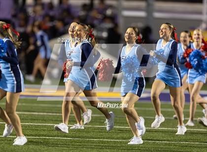 Thumbnail 1 in Lewisburg @ DeSoto Central photogallery.