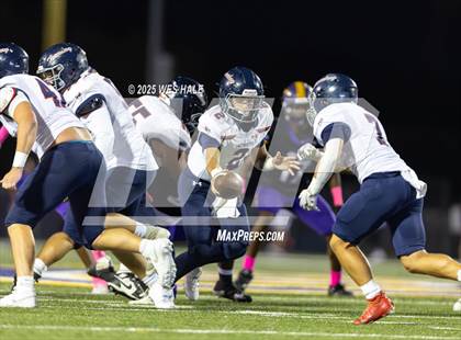 Thumbnail 1 in Lewisburg @ DeSoto Central photogallery.