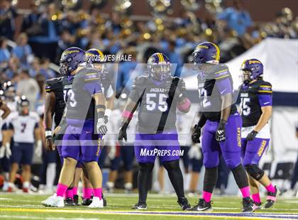 Thumbnail 1 in Lewisburg @ DeSoto Central photogallery.