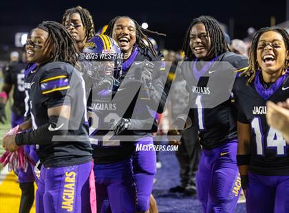 Thumbnail 1 in Lewisburg @ DeSoto Central photogallery.